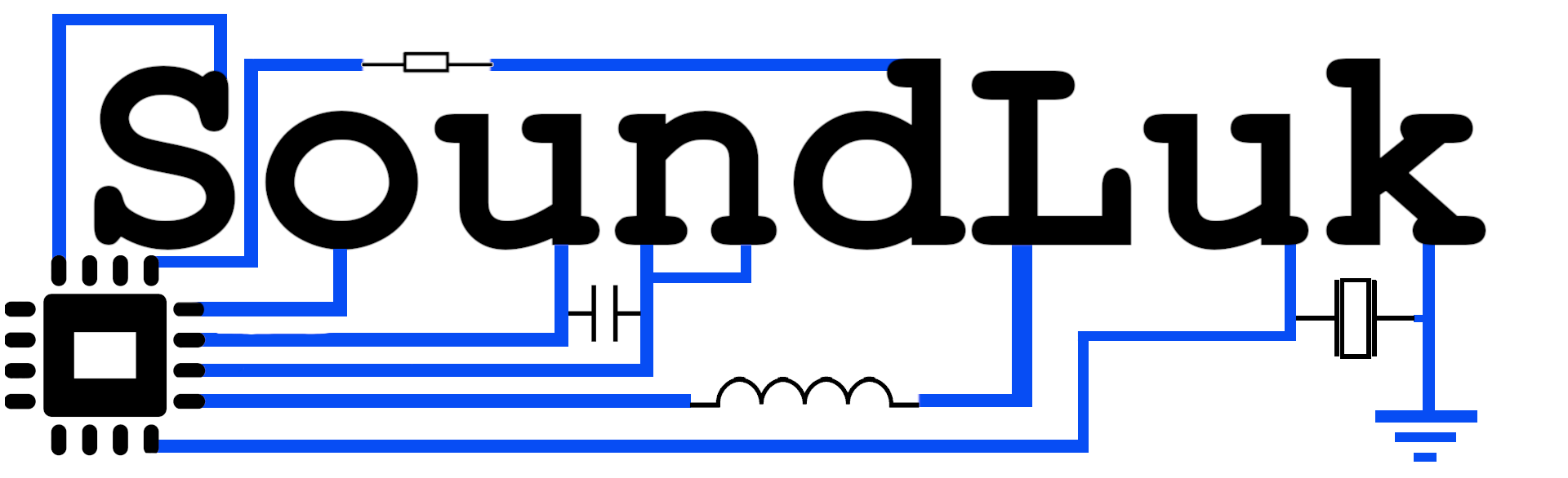 SoundLuk