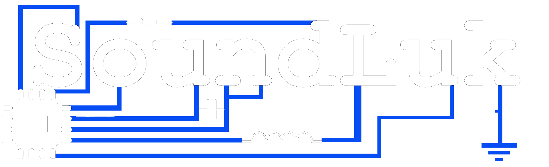 SOUNDLUK